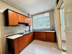 Crescendo Park (D15), Condominium #477327231